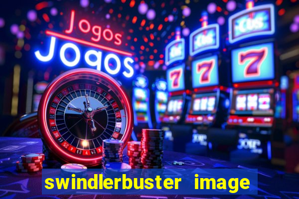 swindlerbuster image search free